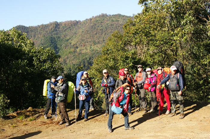dsc06044_副本.jpg