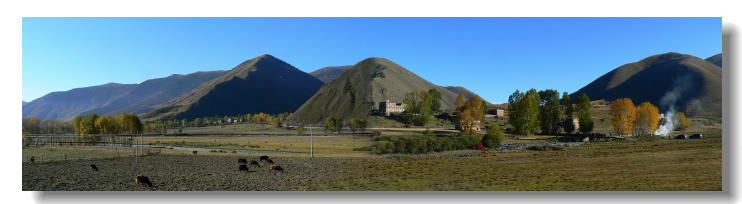 untitled_panorama33.jpg