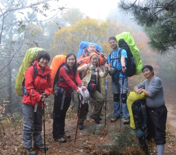 3կ32012.11.11.jpg