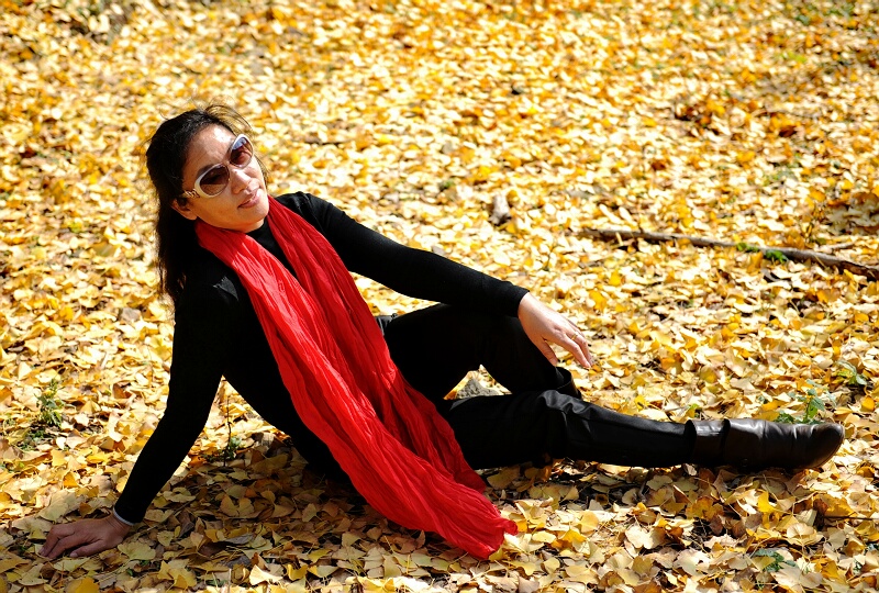 dsc_7109.800x540.289.4k.jpg