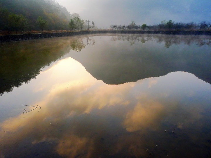 p1020886_1.jpg