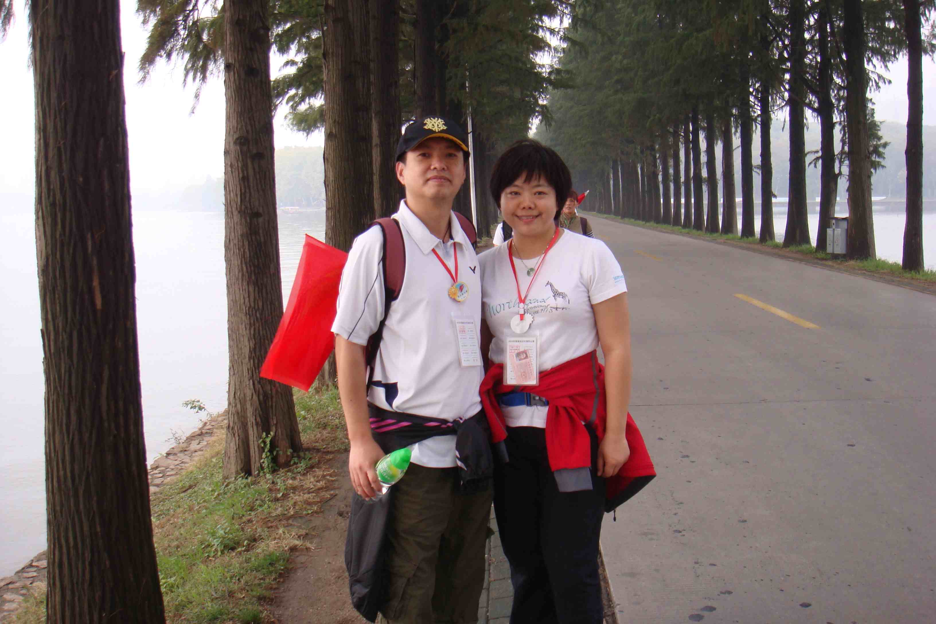 dsc09056.jpg