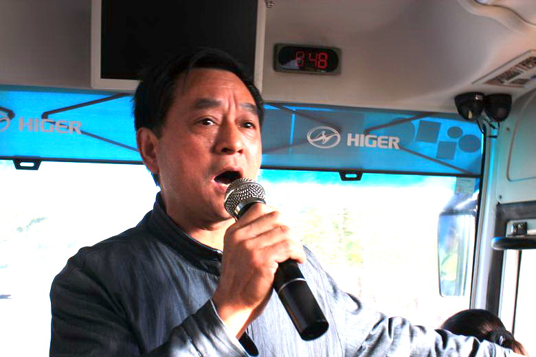 neo_img_img_4787.jpg