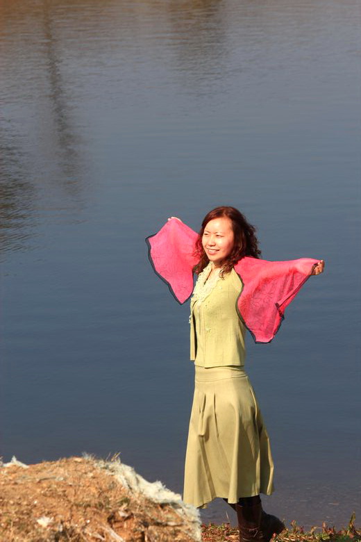 neo_img_img_5017.jpg