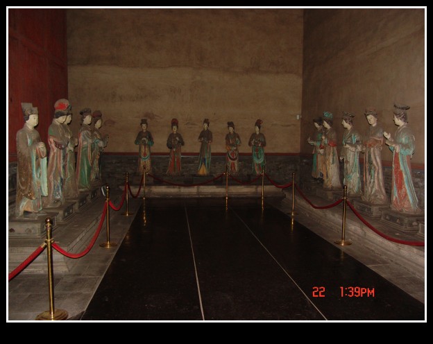 dsc00574_conew1.jpg