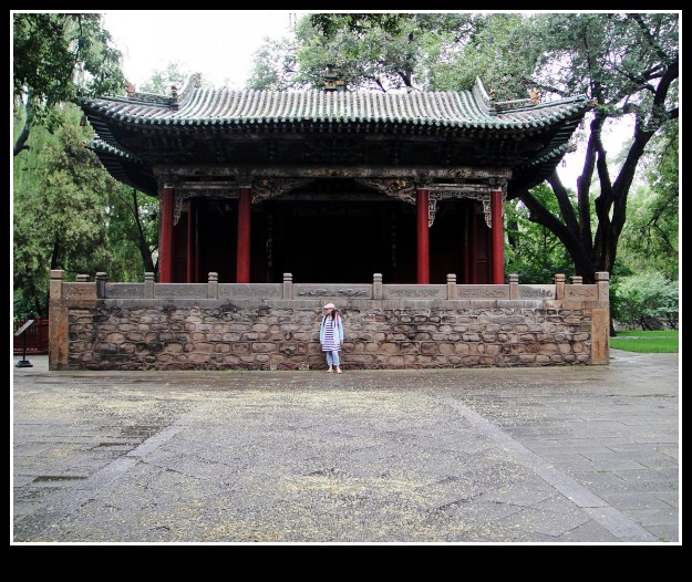dsc07630_conew1.jpg