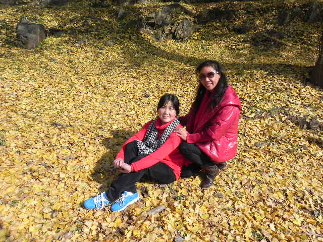 dscn1804.jpg