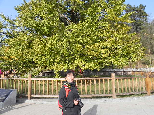dscn1815.jpg
