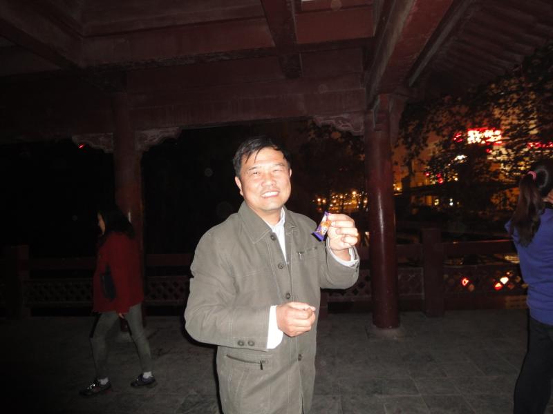 dsc06925.jpg
