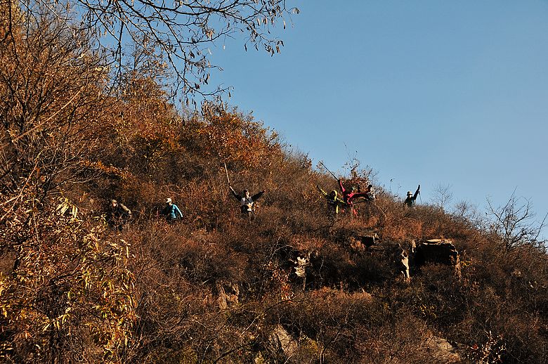 dsc_7765.jpg