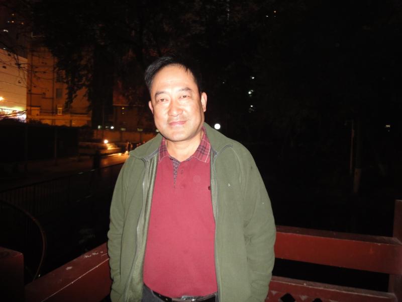 dsc06935.jpg