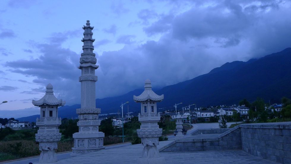 p1010280.jpg