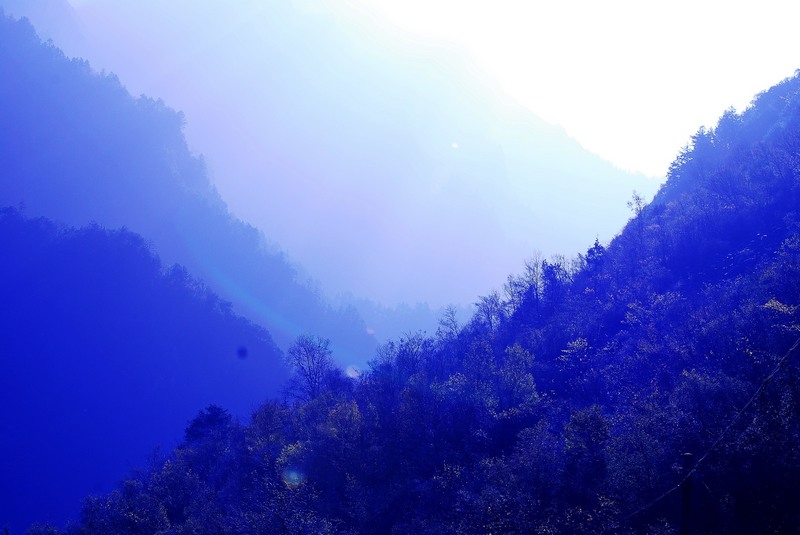 neo_img_Ȼ辰 045_conew1.jpg