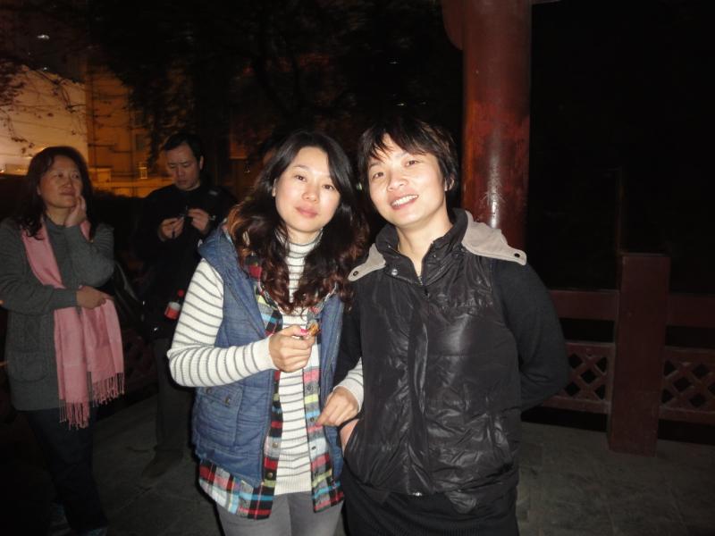 dsc06932.jpg