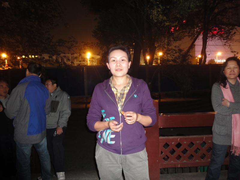 dsc06933.jpg