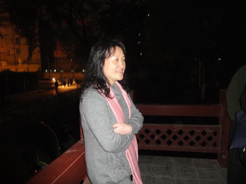 dsc06934.jpg