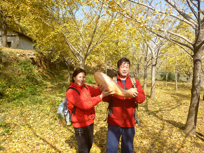p1130199__.jpg