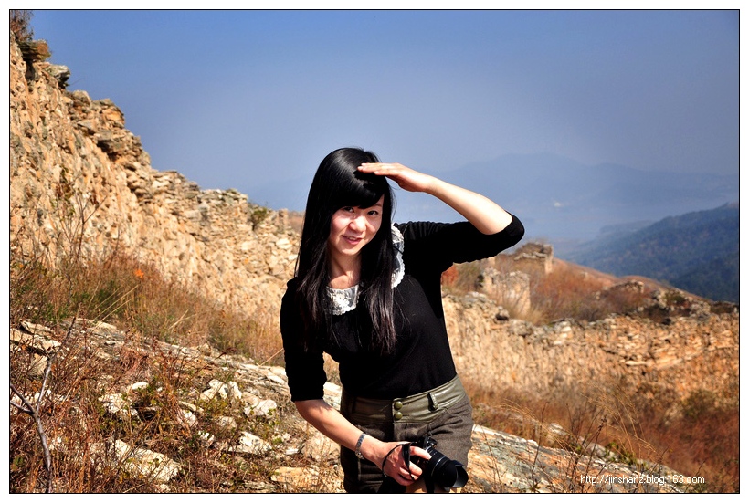 neo_img_dsc_9565_neo_img.jpg