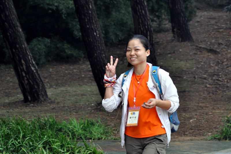 dsc_7093.jpg