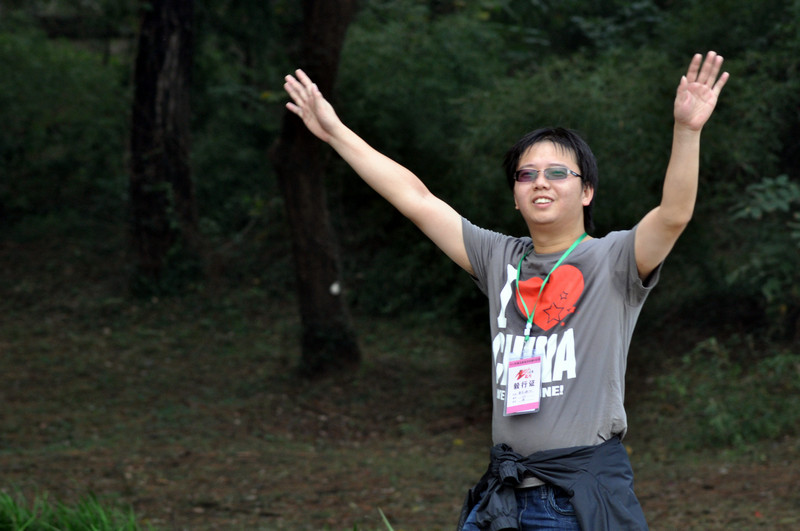 dsc_7263.jpg