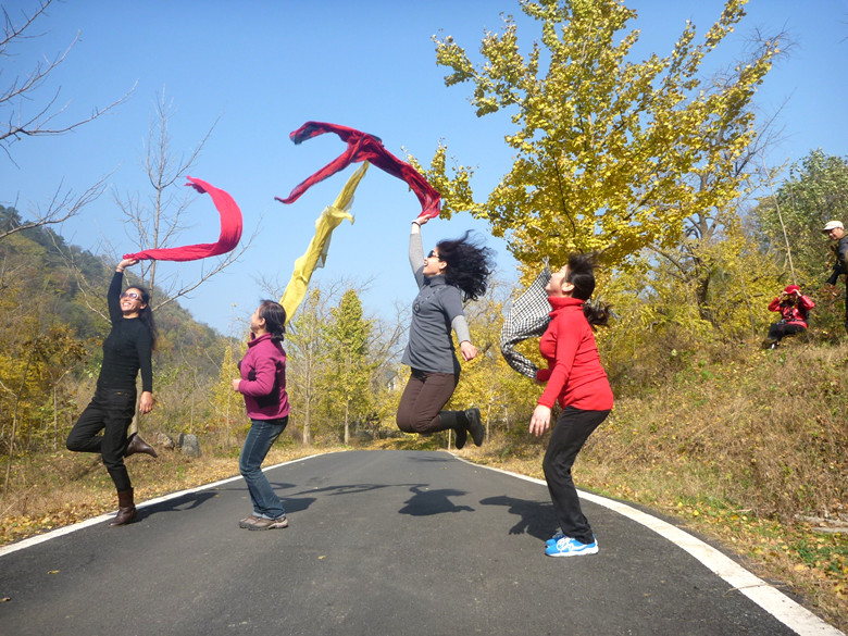 p1130207_.jpg