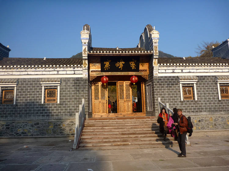 p1130243_.jpg