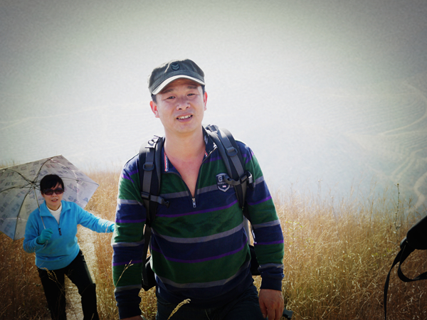 p1010890_.jpg