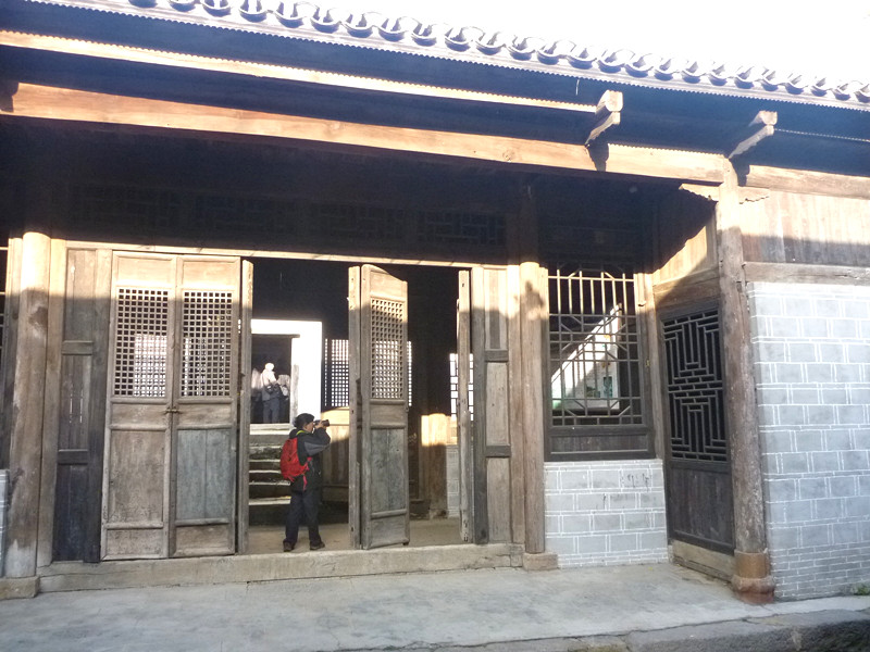 p1130229_.jpg