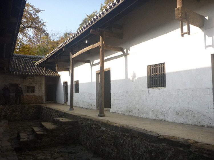 p1130235_.jpg
