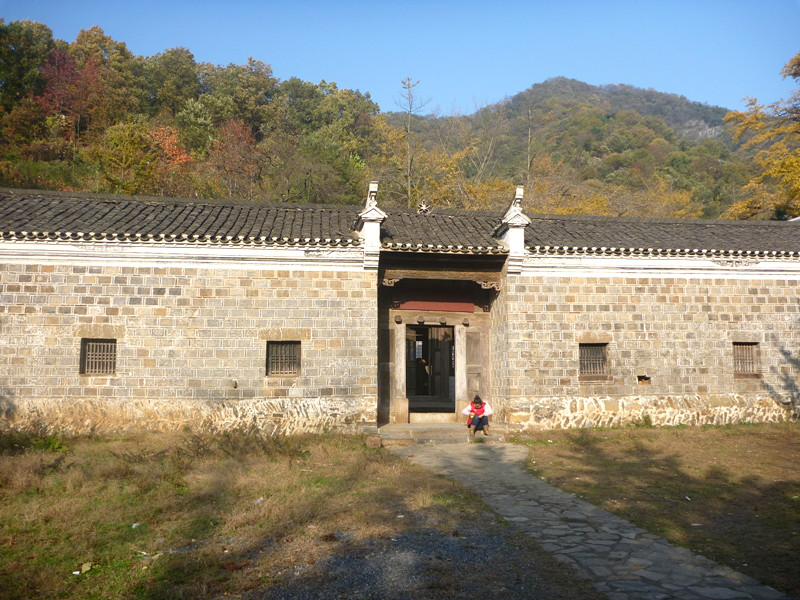 p1130228_.jpg