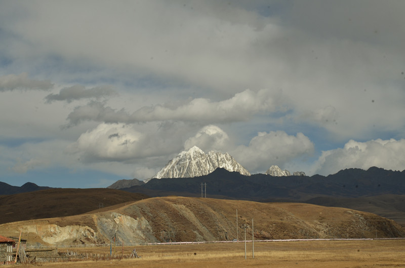 dsc_4791_.jpg