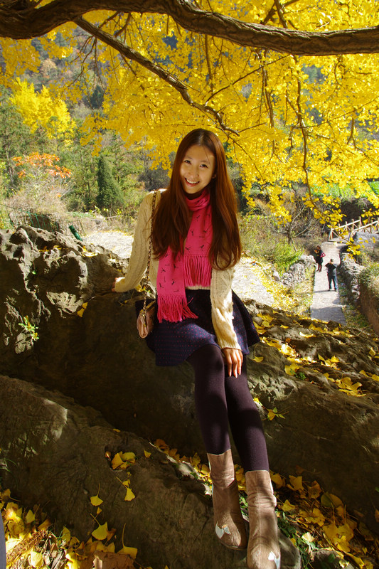 imgp1693-8.jpg