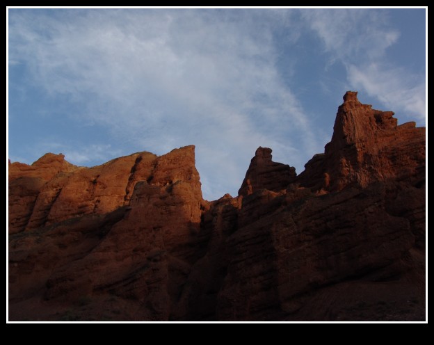 dsc00850_conew1.jpg