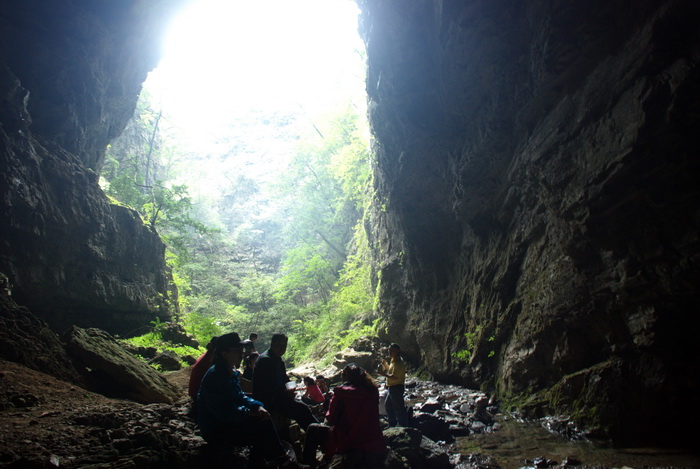 dsc_0296.jpg