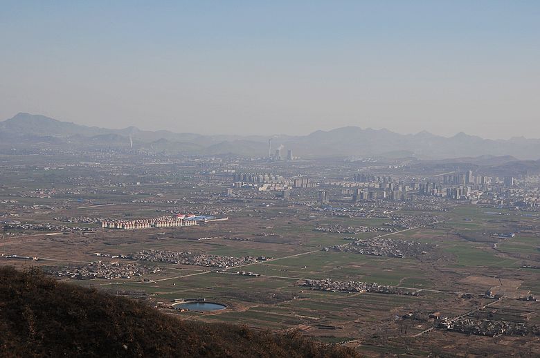 dsc_7769.jpg
