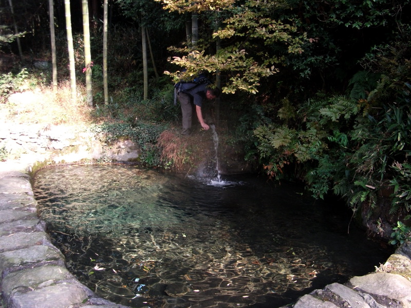dscf0037.jpg