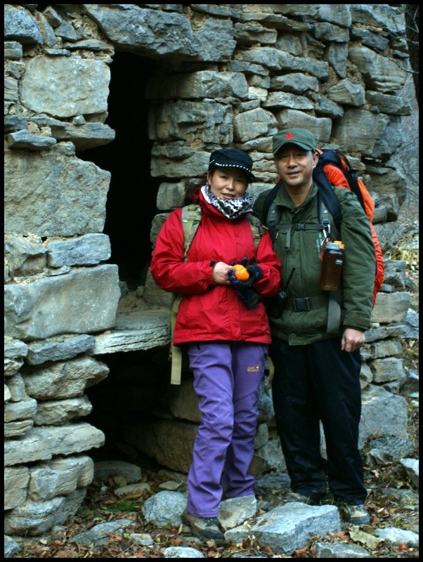conew_dsc05948_conew1.jpg