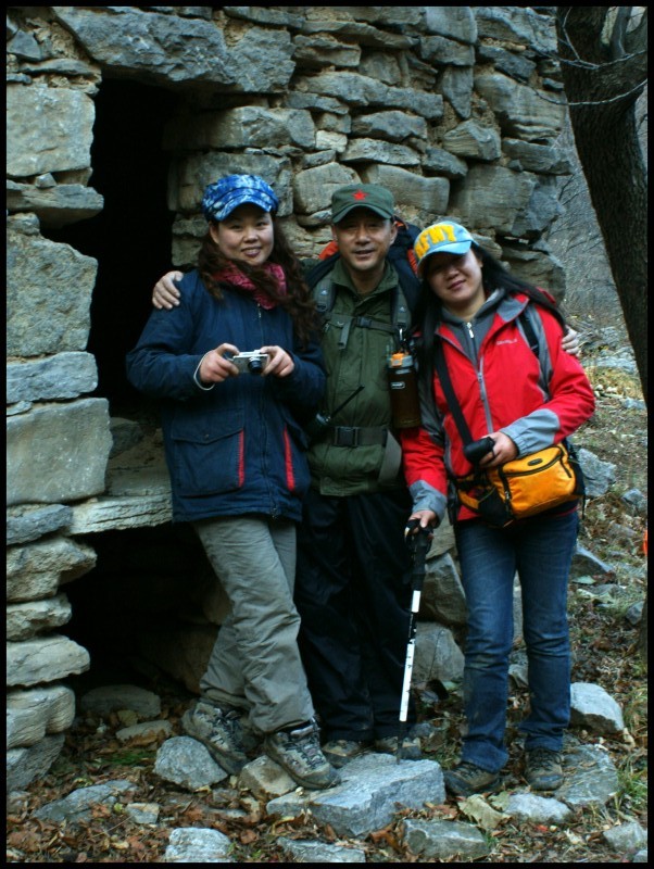 conew_dsc05950_conew1.jpg