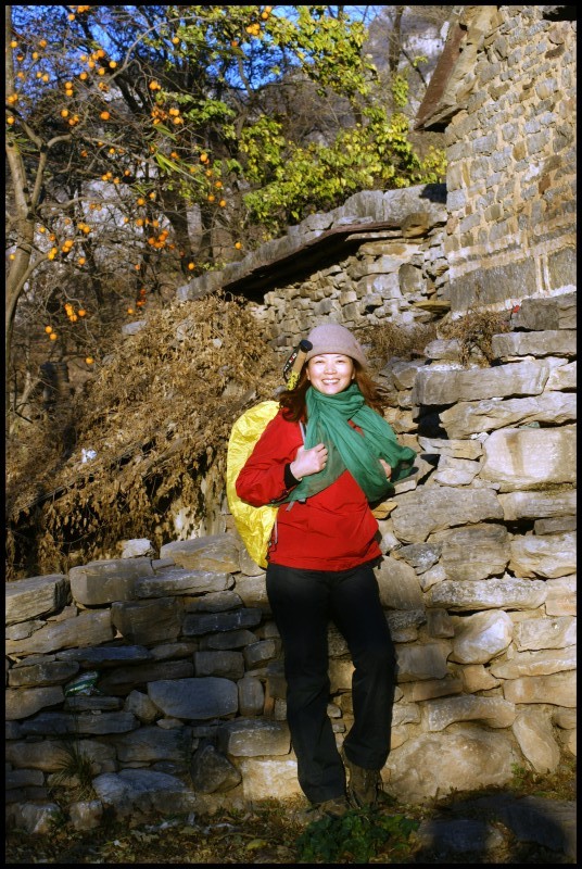 conew_dsc06027_conew1.jpg