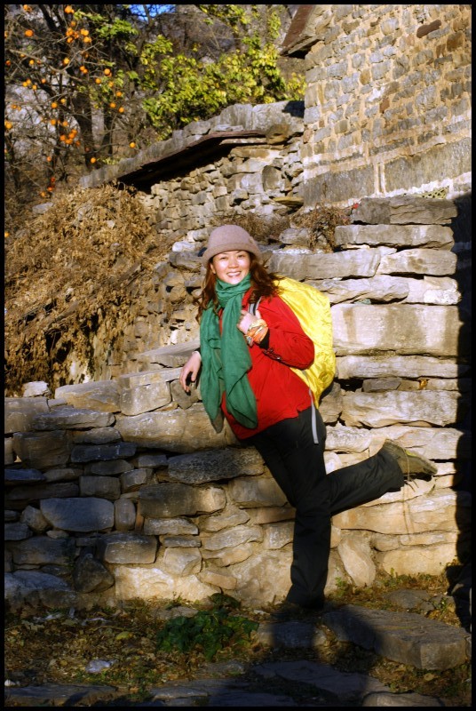 conew_dsc06028_conew1.jpg