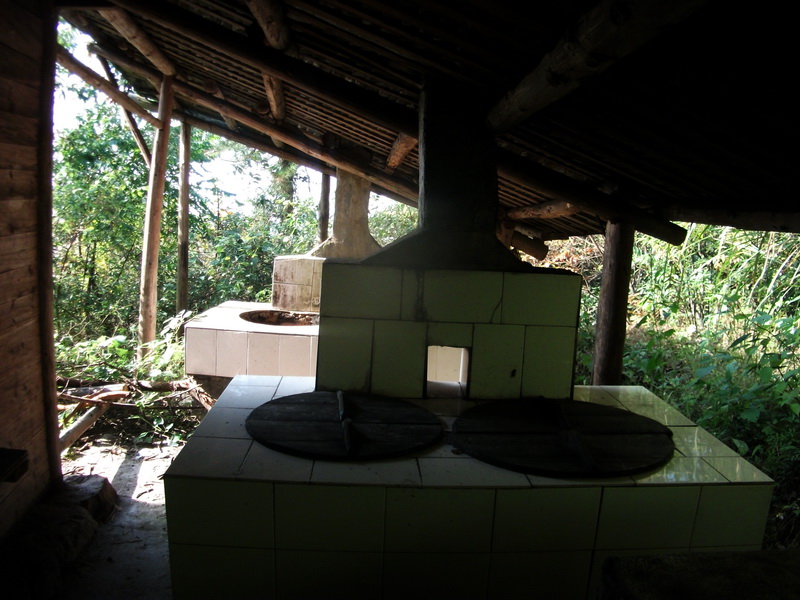 dscf0040.jpg