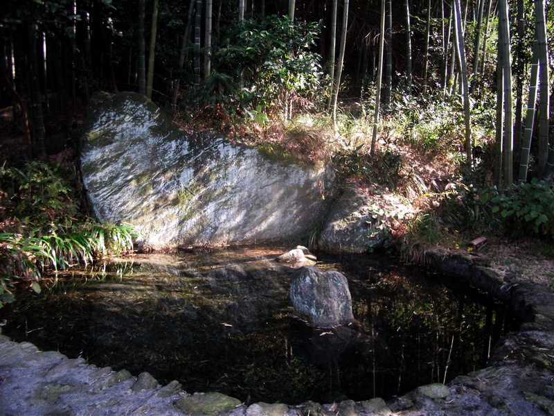 dscf0038.jpg