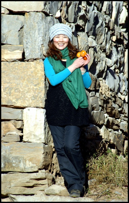 conew_dsc06122_conew1.jpg