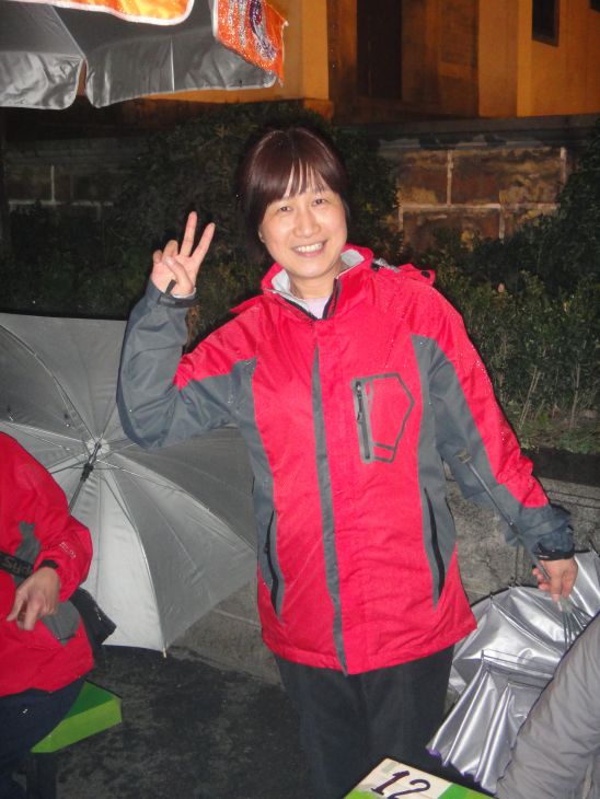 dsc05536.jpg