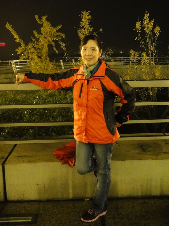 dsc05548.jpg