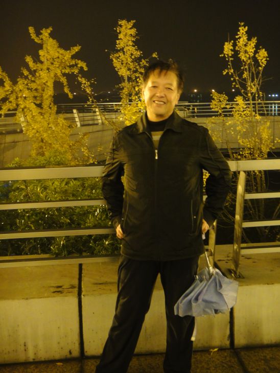 dsc05549.jpg