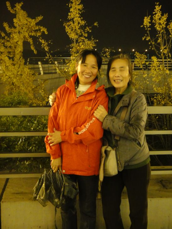 dsc05550.jpg