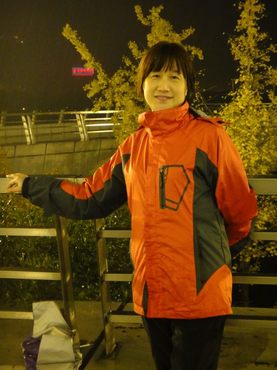 dsc05551.jpg