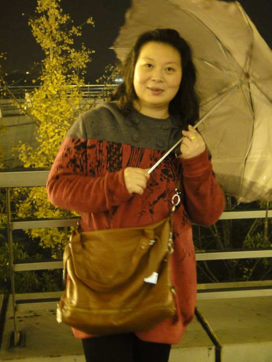 dsc05554.jpg