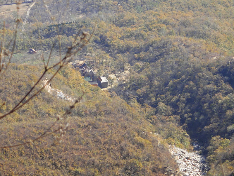 dsc08068.jpg
